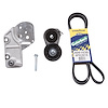 Turbine Outlet Elbow B-Series Kit - image 1