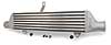 Intercooler 1994-01 Acura Integra - image 1