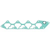 Intake Gaskets for 1994-2001 Acura Integra GSR - image 1