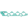 Intake Gaskets for 1994-2001 Acura Integra LS - image 1