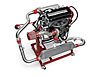 1999-00 Civic Si, DOHC (B16A2) - image 1
