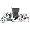 E-Force Stage 1 R2650 Supercharger System for 2015-2018 Chrysler and Dodge 5.7L HEMI