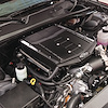 15172 Stg 1 Supercharger #15172, 15-18 Chrysler/Dodge 6.4L LX & LC W/ Tune - image 1
