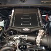 15172 Stg 1 Supercharger #15172, 15-18 Chrysler/Dodge 6.4L LX & LC W/ Tune - image 2