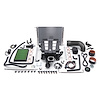 15175 Stage 1 Supercharger #15175 For 2015-18 Dodge Ram 1500 5.7L W/ Tune - image 1