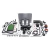 15175 Stage 1 Supercharger #15175 For 2015-18 Dodge Ram 1500 5.7L W/ Tune - image 2