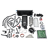 E-Force Stage 1 Supercharger System - image 1