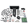 E-Force Stage 1 Supercharger System - image 1