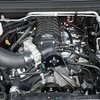 E-Force Stage 1 Supercharger System - image 2