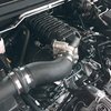 E-Force Stage 1 Supercharger System - image 3