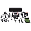E-Force Supercharger Kit 2017 GM 1500 Trucks & SUV 6.2L Gen V - image 1