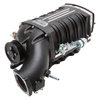 Stage-1 Street Supercharger System for 2012-2014 Jeep Wrangler JK 3.6L Engine w/o Tune - image 2