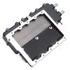 Stage-1 Street Supercharger System for 2012-2014 Jeep Wrangler JK 3.6L Engine w/o Tune - image 3