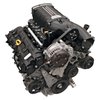 Stage-1 Street Supercharger System for 2012-2014 Jeep Wrangler JK 3.6L Engine w/o Tune - image 4