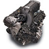 Stage-1 Street Supercharger System for 2012-2014 Jeep Wrangler JK 3.6L Engine w/Tune - image 2