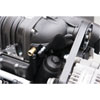Stage-1 Street Supercharger System for 2012-2014 Jeep Wrangler JK 3.6L Engine w/Tune - image 4