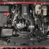 Stage-1 Street Supercharger System for 2018-2020 Jeep Wrangler JL, Gladiator JT w/3.6L Engine [w/Hand-Held Tuner] - image 2