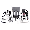 E-Force Stage 3 Pro-Tuner Supercharger System 2006-2008 5.7L HEMI Chrysler 300 Dodge Charger / Challenger / Magnum - image 1