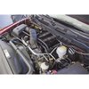 *REMAN E-Force Stage 3 Pro-Tuner Supercharger System 2009-2010 5.7L HEMI Chrysler 300 Dodge Charger / Challenger / Magnum - image 1