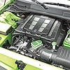 E-Force Stage 1 Supercharger System 2011-2014 6.4L HEMI Chrysler 300 Dodge Charger / Challenger / Magnum - image 1