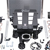 E-Force Stage 1 Supercharger System 2009-2014 5.7L HEMI Dodge Ram Truck - image 1