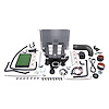 E-Force Stage 1 Supercharger System 2009-2014 5.7L HEMI Dodge Ram Truck - image 1