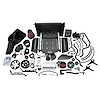 15388 Stg 2 Complete Supercharger #15388 For 18-21 Ford Mustang 5.0L W/ Tune - image 1