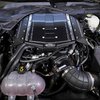 153880 Stg 2 Complete Supercharger #153880, 18-21 Ford Mustang 5.0L W/O Tune - image 3