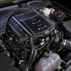 153880 Stg 2 Complete Supercharger #153880, 18-21 Ford Mustang 5.0L W/O Tune - image 4