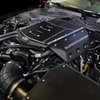 15388 Stg 2 Complete Supercharger #15388 For 18-21 Ford Mustang 5.0L W/ Tune - image 2