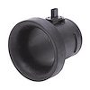 Mass Air Flow Sensor Kit For GM Universal Application - image 1