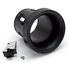 Mass Air Flow Sensor Kit For Ford Universal Application - image 1