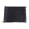 Universal Heat Exchanger Full-Face Design - image 1