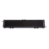 Universal Heat Exchanger Compact Design - image 1