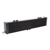 Universal Heat Exchanger Compact Design - image 2