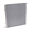 Universal Heat Exchanger Square Design - image 1