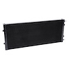 Universal Heat Exchanger Large Design