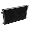 Universal Heat Exchanger Small Design - image 1