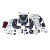 E-Force Universal Supercharger Kit for GM Gen III LS1 Engine with Corvette Accessory Drives - image 1