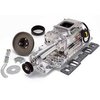E-Force Supercharger Kit Small Block Chevy 262-400ci 1955-86 - image 1