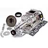 Edelbrock E-Force Supercharger Kits for Small Block Chevy - image 1