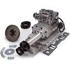 E-Force Supercharger Kit Small Block Chevy 262-400ci 1955-86 - image 1