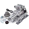 E-Force Supercharger Kit Small Block Chevy 262-400ci 1955-86 - image 1