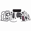 E-Force Stage 1 Supercharger Kit - image 1