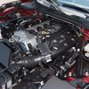 E-Force Stage 1 Supercharger Kit - image 2
