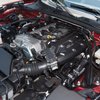 E-Force Stage 1 Supercharger Kit - image 2