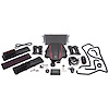 E-Force Stage 1 Supercharger Kit for 2012-2015 Scion FR-S, Subaru BRZ & Toyota GT86 (2.0L Boxer) - image 1