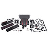 E-Force Stage 1 Supercharger Kit for 2012-2015 Scion FR-S, Subaru BRZ & Toyota GT86 (2.0L Boxer) - image 1