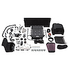1557 Stg 1 Supercharger #1557 For 2015-17 Ford F-150 Coyote 5.0L 4V W/ Tune - image 1