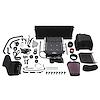 15570 Stg 1 Supercharger #15570 For 15-17 Ford F-150 Coyote 5.0L 4V W/O Tune - image 1